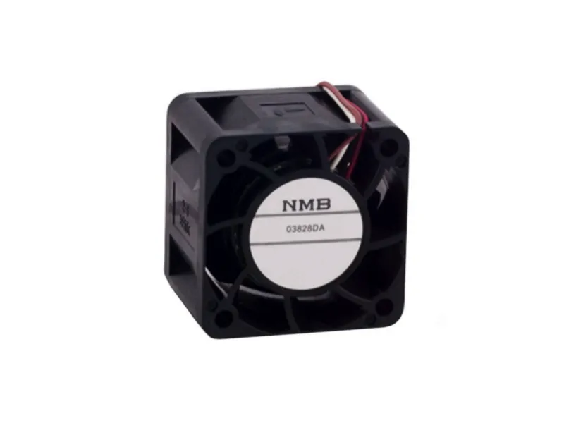 Ventilatore NMB 03828DA-12R-AU-00