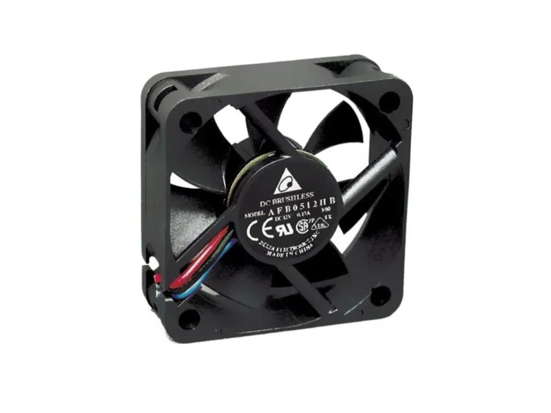 Ventilatore Delta AFB0524VHD-R00