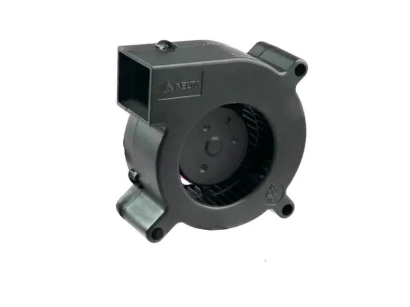Ventilatore Delta BFB0612H-R00