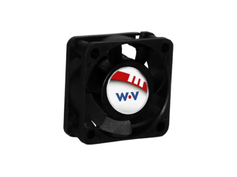 Ventola Wakefield-Vette DC0402012H2B-3T0