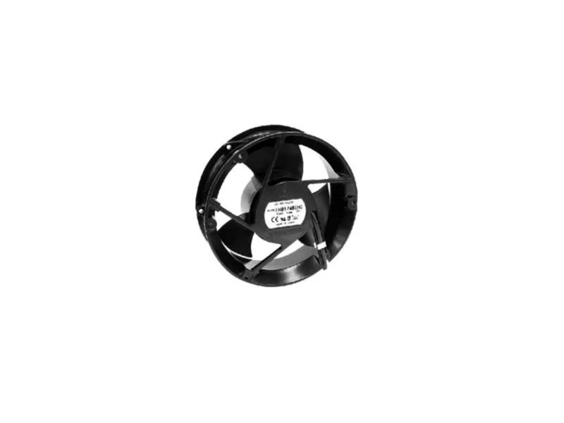Ventola DELTA EFB1724LG-R00