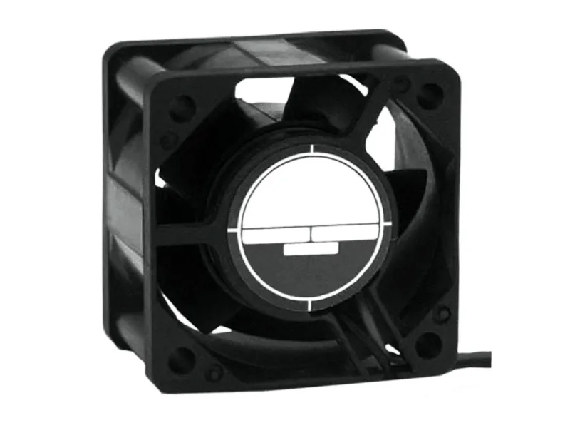 Ventilatore Orion OD4028-12MSS