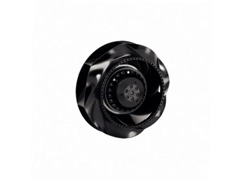 ventilatore ebm-papst R2E220-RA44-14