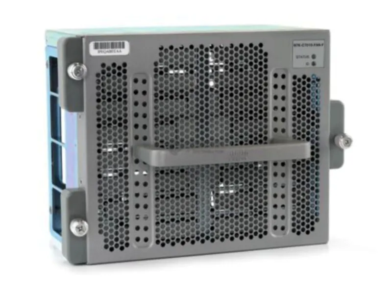 Ventola CISCO N7K-C7010-FAN-F