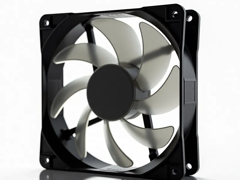 Ventilatore Sunon GM0535PFV2-8.F.GN